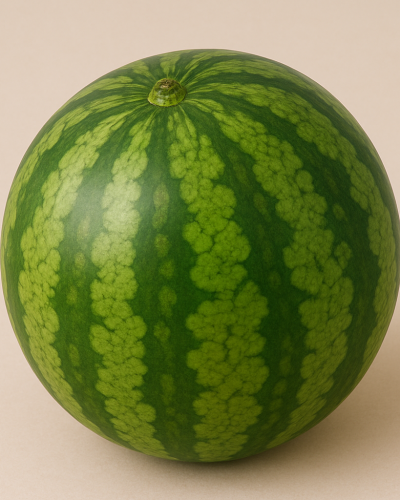 Watermelon/तरबूज